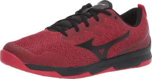 Mizuno Men's TC-02 Cross Training Shoe