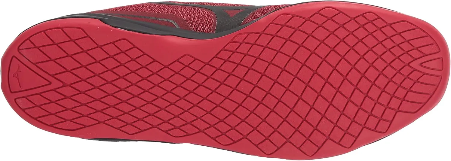 Mizuno Men's TC-02 Cross Training Shoe