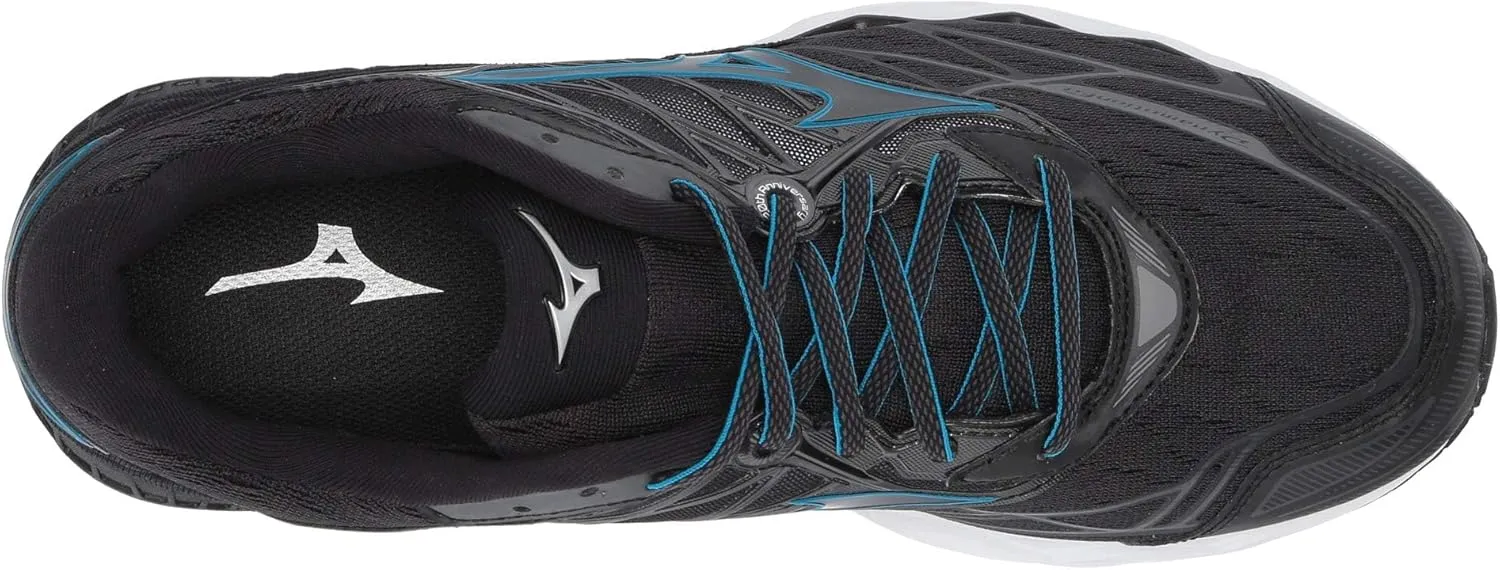 Mizuno Men's Wave Creation 20 Running Shoe