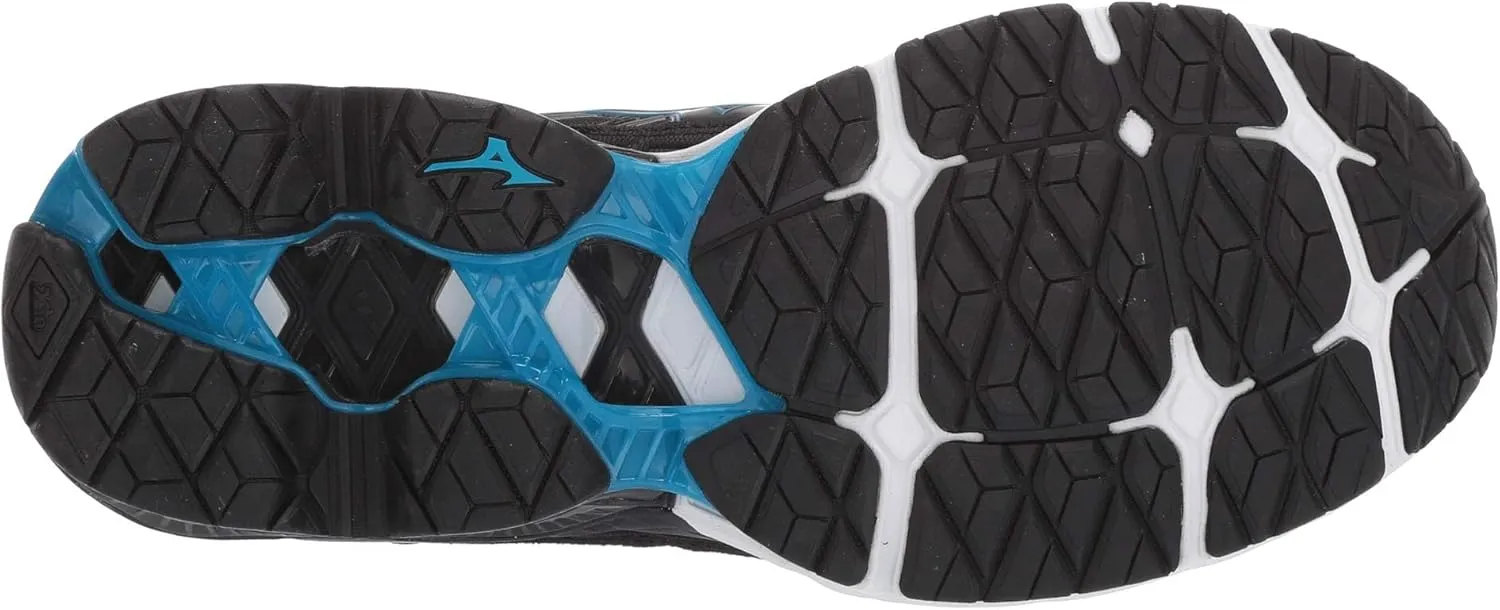 Mizuno Men's Wave Creation 20 Running Shoe