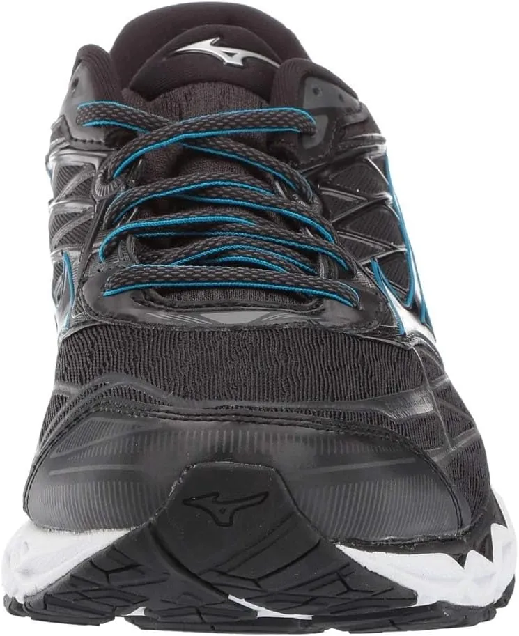 Mizuno Men's Wave Creation 20 Running Shoe