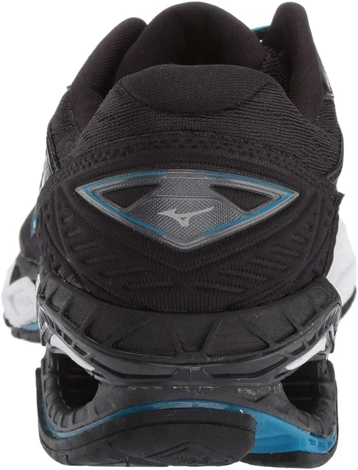 Mizuno Men's Wave Creation 20 Running Shoe