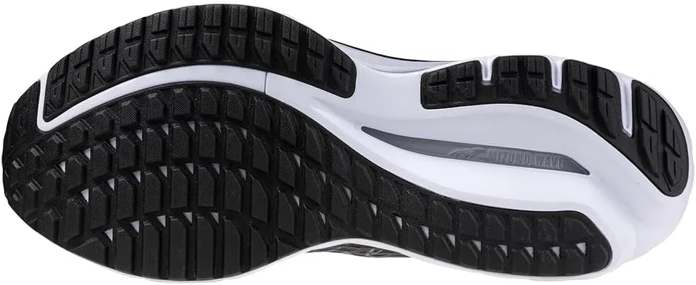 Mizuno Men's Wave Inspire 20 Running Shoe