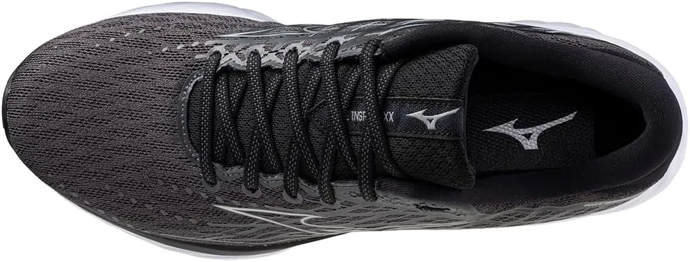 Mizuno Men's Wave Inspire 20 Running Shoe