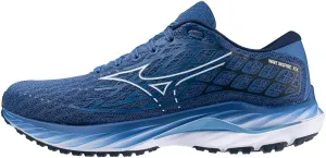 Mizuno Men's Wave Inspire 20 Running Shoe