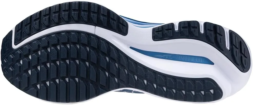 Mizuno Men's Wave Inspire 20 Running Shoe