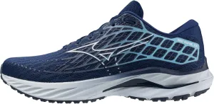 Mizuno Men's Wave Inspire 20 Running Shoe