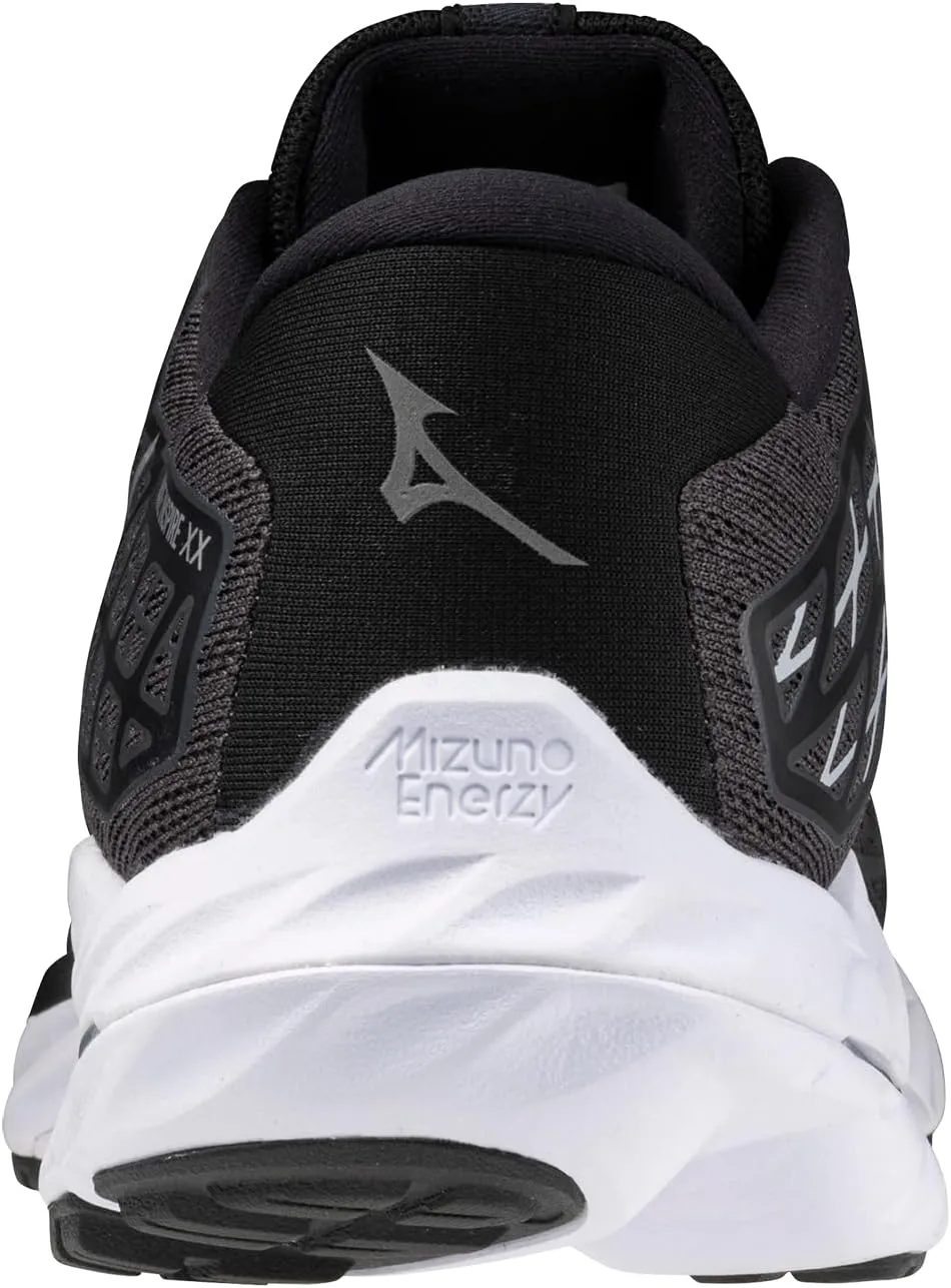 Mizuno Men's Wave Inspire 20 Running Shoe
