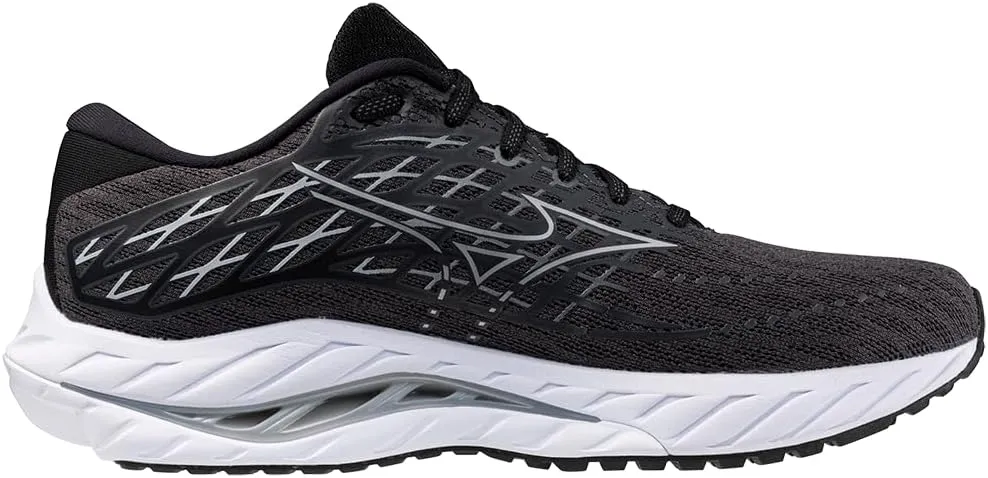 Mizuno Men's Wave Inspire 20 Running Shoe