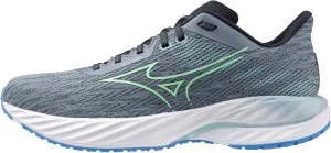 Mizuno Men's Wave Inspire 21 Running Shoe
