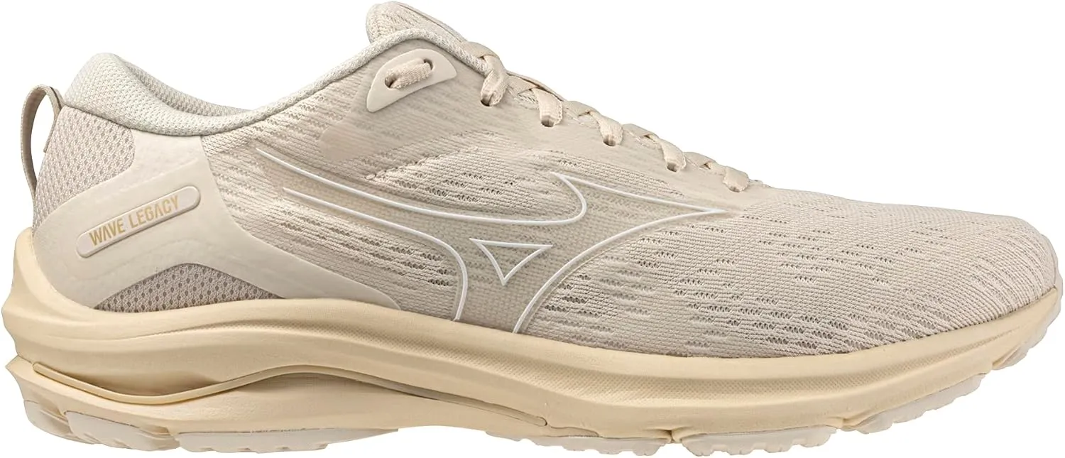 Mizuno Men's Wave Legacy