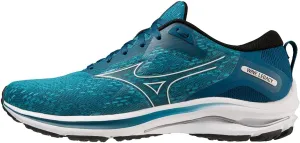 Mizuno Men's Wave Legacy