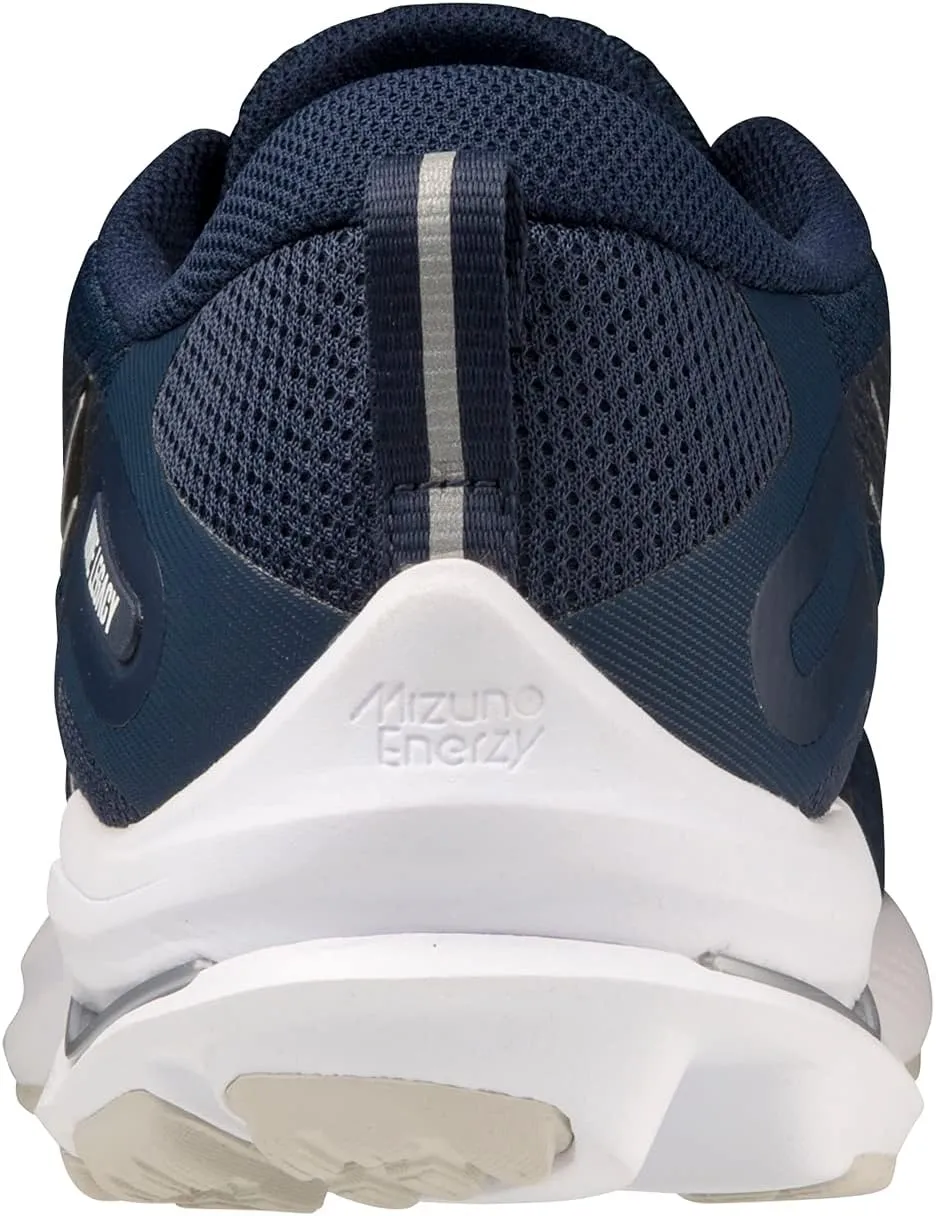 Mizuno Men's Wave Legacy