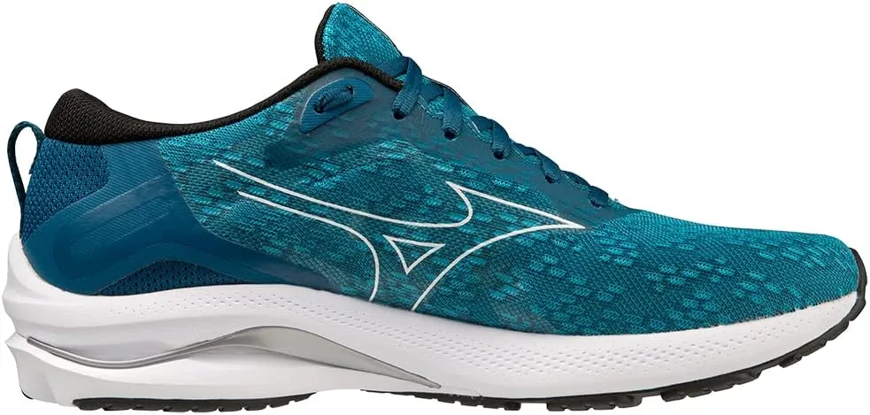Mizuno Men's Wave Legacy