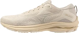 Mizuno Men's Wave Legacy
