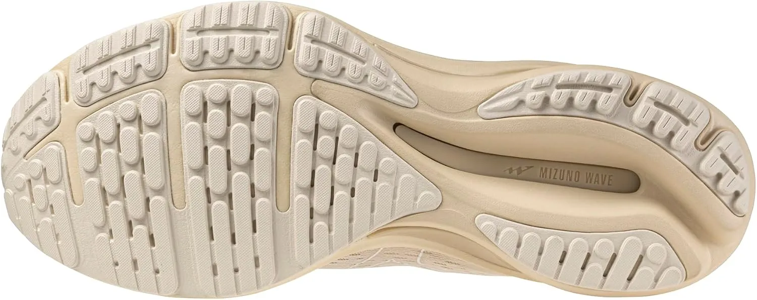 Mizuno Men's Wave Legacy