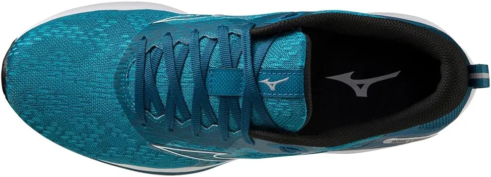 Mizuno Men's Wave Legacy