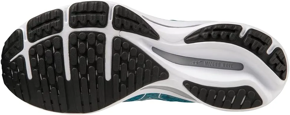 Mizuno Men's Wave Legacy