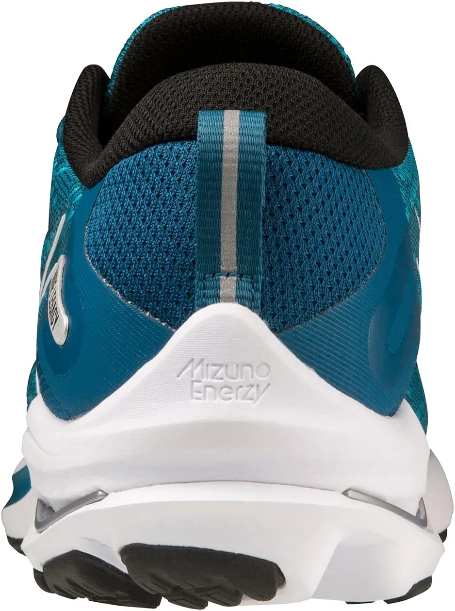 Mizuno Men's Wave Legacy