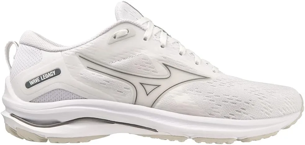 Mizuno Men's Wave Legacy