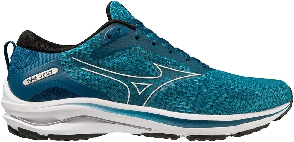 Mizuno Men's Wave Legacy
