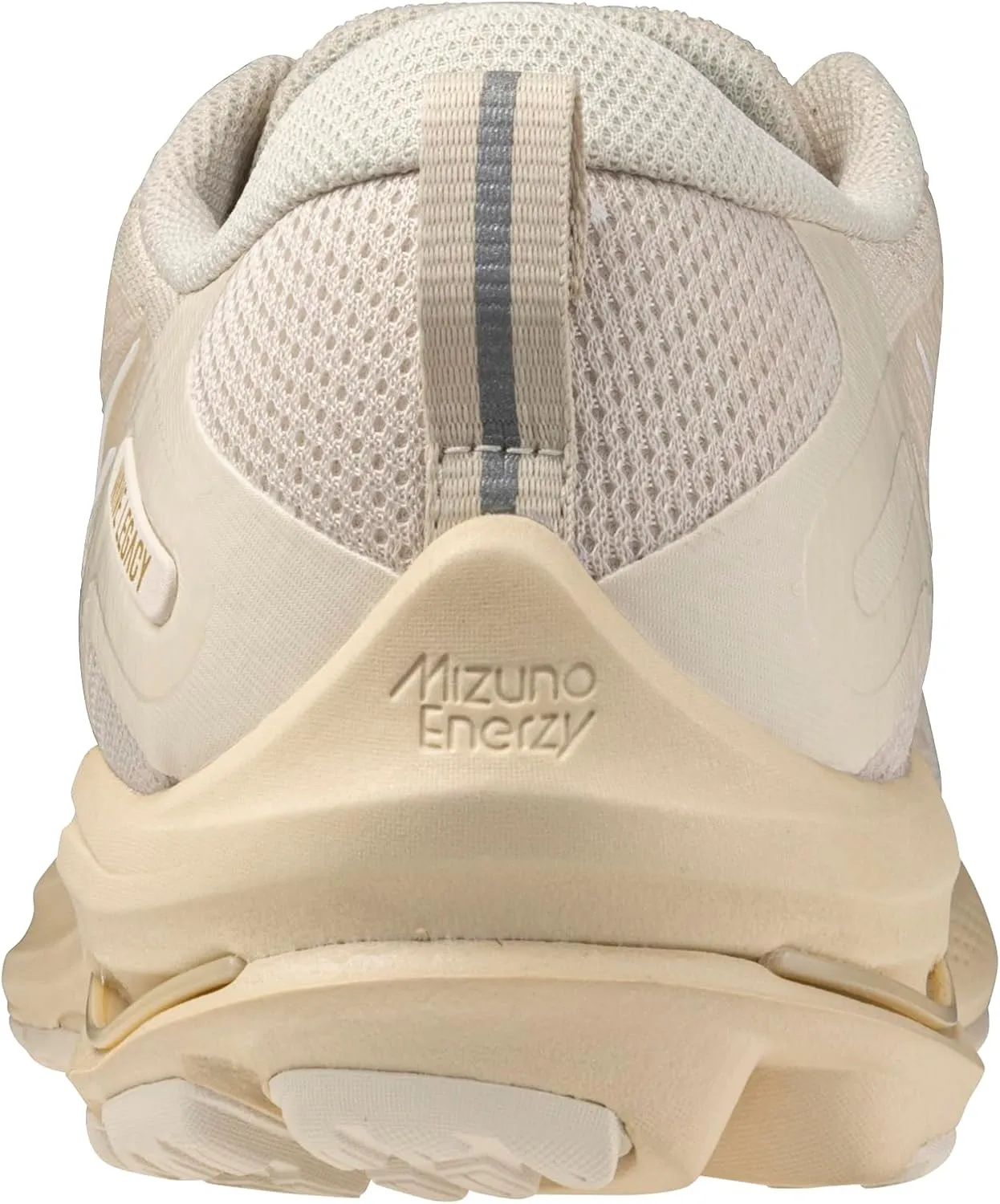 Mizuno Men's Wave Legacy