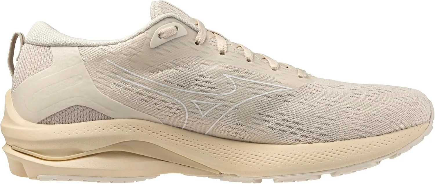 Mizuno Men's Wave Legacy