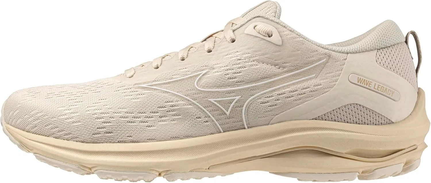 Mizuno Men's Wave Legacy