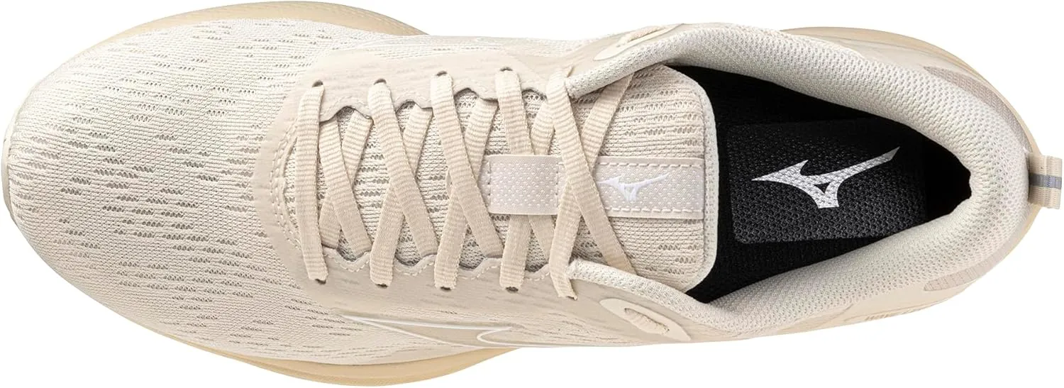 Mizuno Men's Wave Legacy