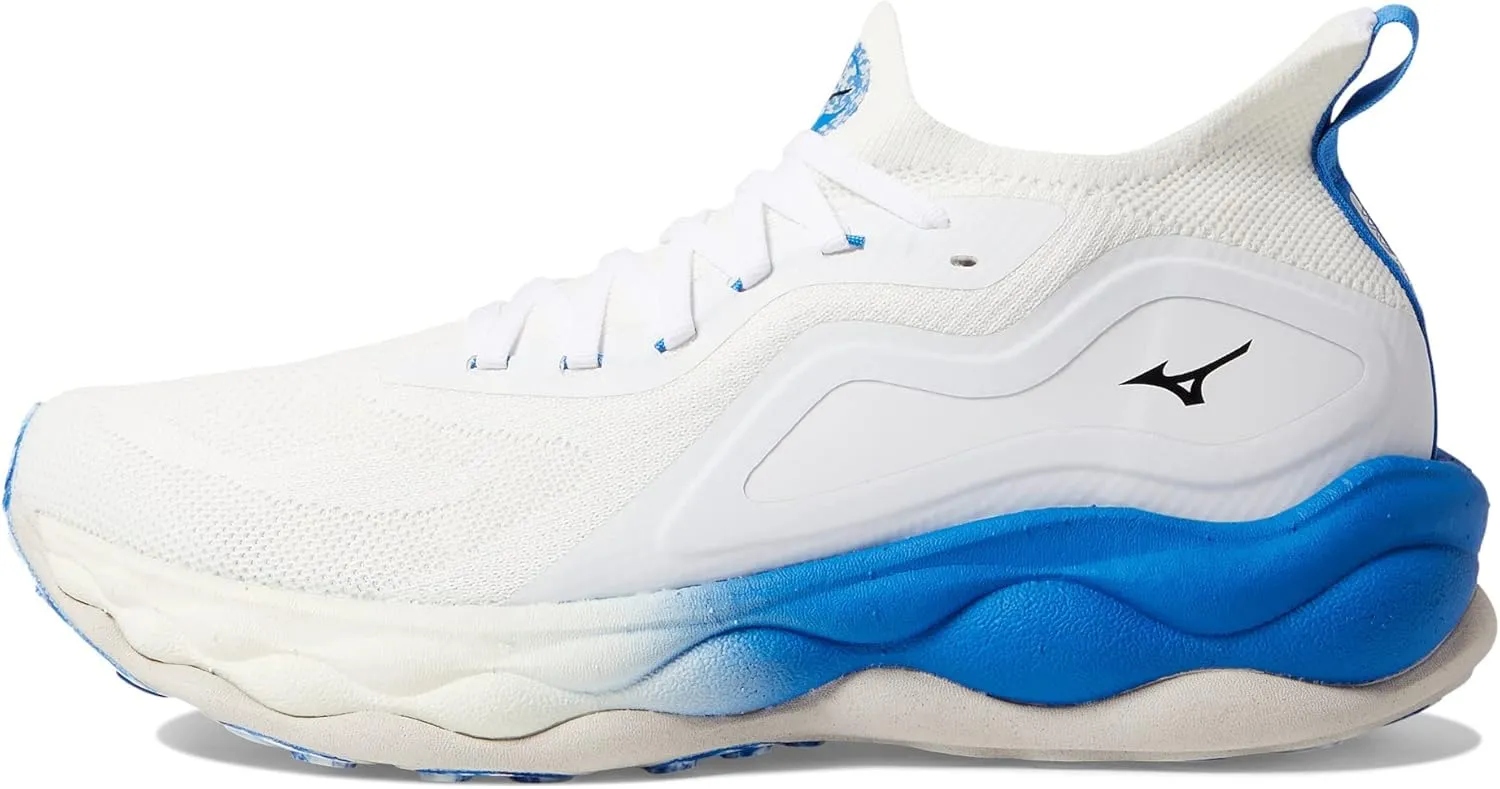 Mizuno Men's Wave Neo Ultra Running Shoe