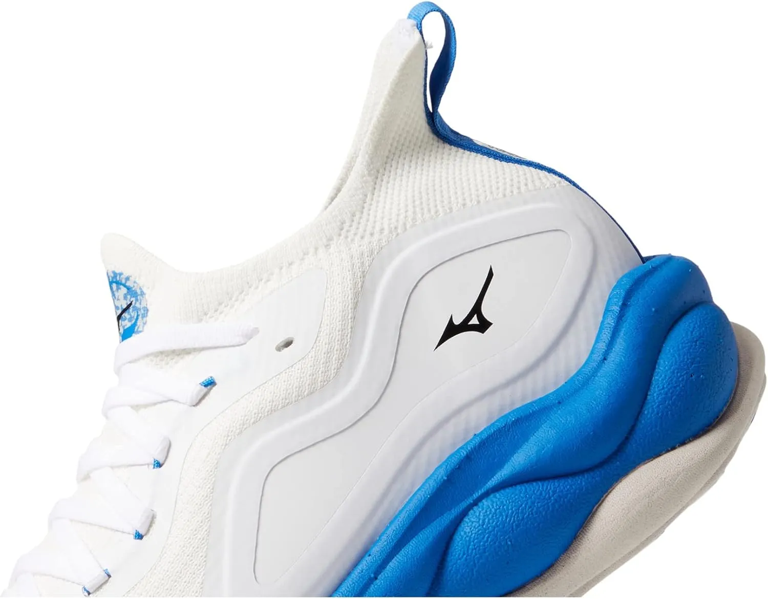 Mizuno Men's Wave Neo Ultra Running Shoe