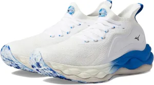 Mizuno Men's Wave Neo Ultra Running Shoe
