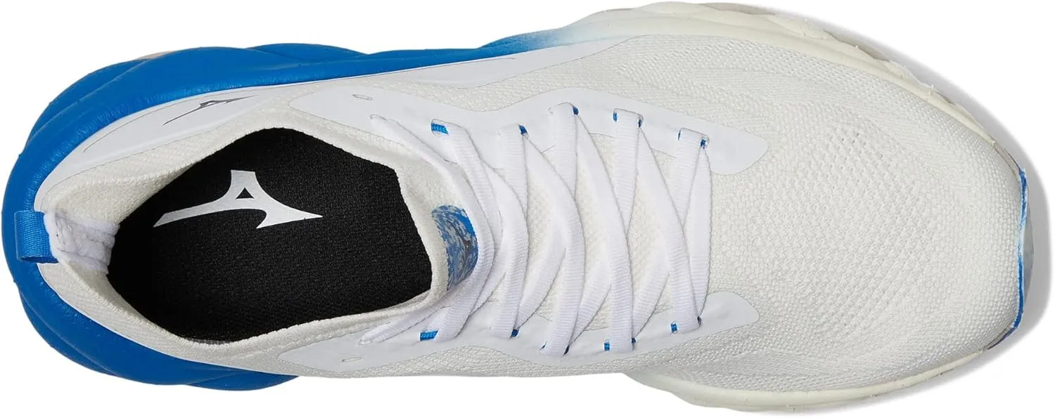 Mizuno Men's Wave Neo Ultra Running Shoe