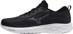 Mizuno Men's Wave Revolt 2 Training Shoe Sneaker