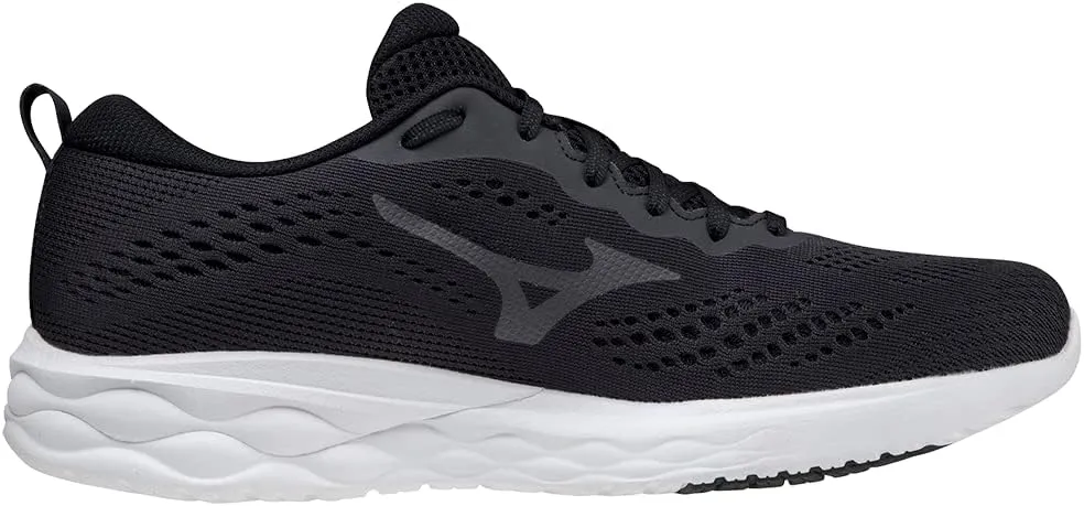 Mizuno Men's Wave Revolt 2 Training Shoe Sneaker
