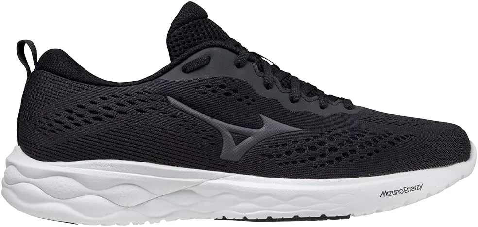 Mizuno Men's Wave Revolt 2 Training Shoe Sneaker
