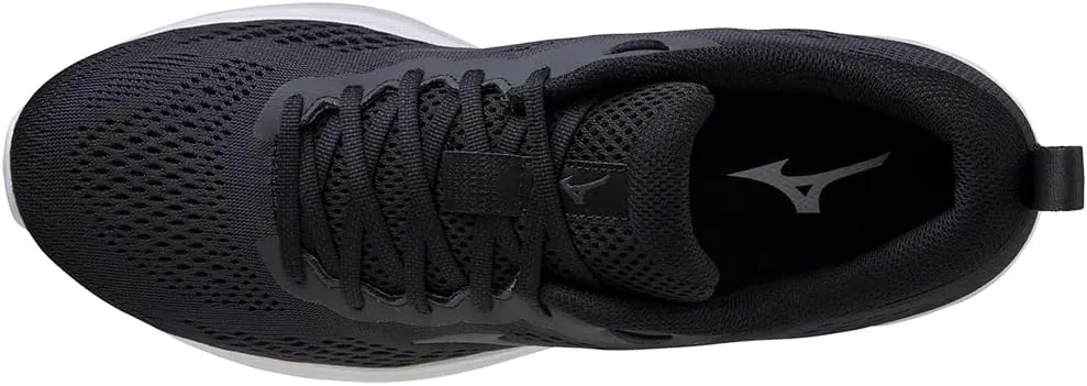 Mizuno Men's Wave Revolt 2 Training Shoe Sneaker
