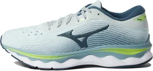 Mizuno Men's Wave Sky 5 Running Shoe