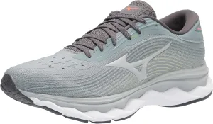 Mizuno Men's Wave Sky 5 Running Shoe