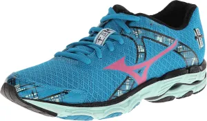 Mizuno Running Women's Wave Inspire 6 Running Shoe