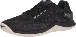 Mizuno Women's TF-01 Training Shoe