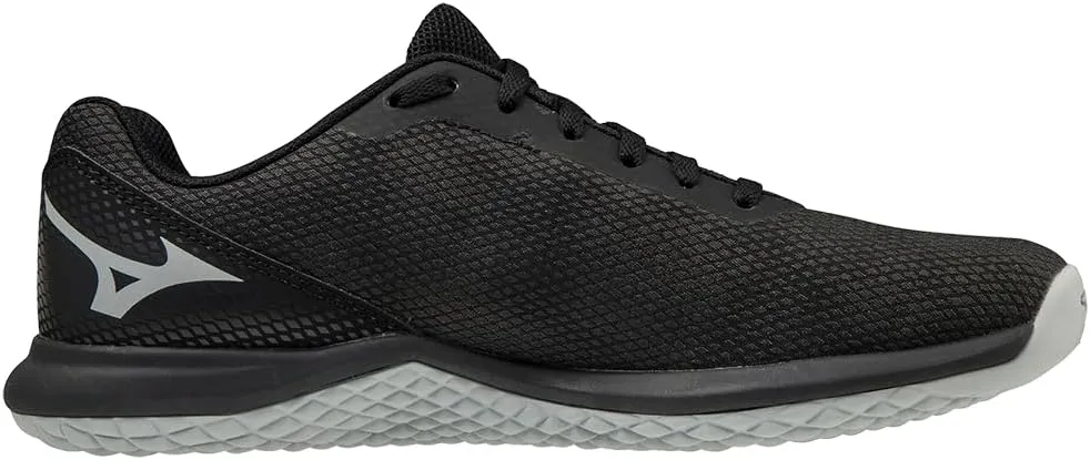 Mizuno Women's TF-02 Training Shoe