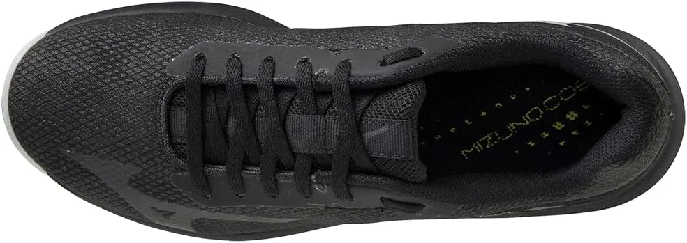 Mizuno Women's TF-02 Training Shoe
