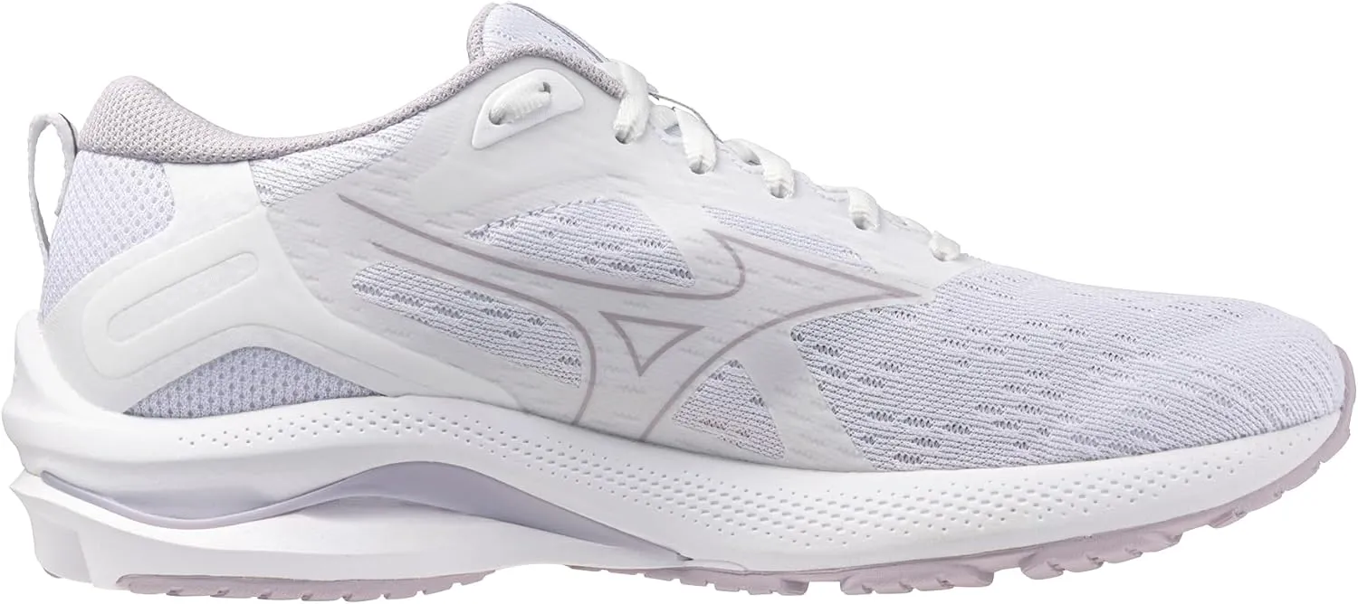 Mizuno Women's Wave Legacy Sneaker