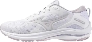 Mizuno Women's Wave Legacy Sneaker