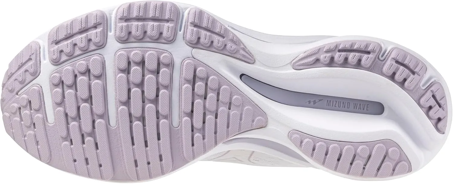 Mizuno Women's Wave Legacy Sneaker