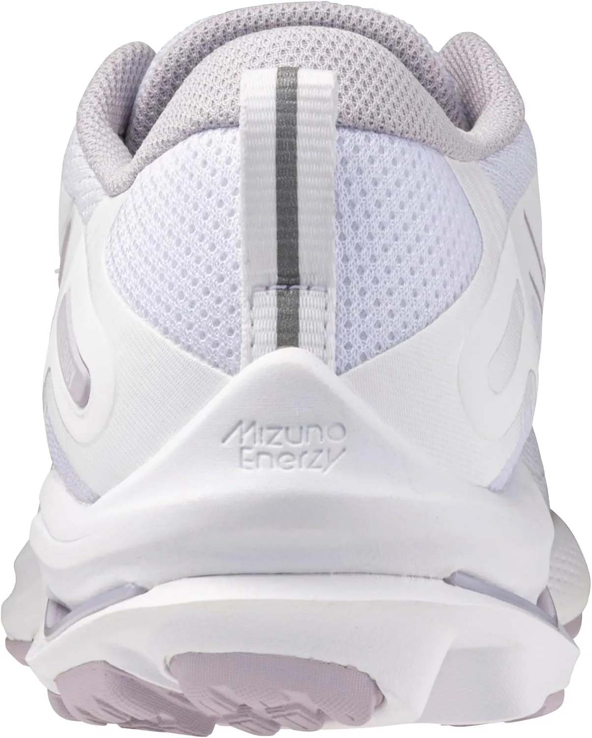 Mizuno Women's Wave Legacy Sneaker