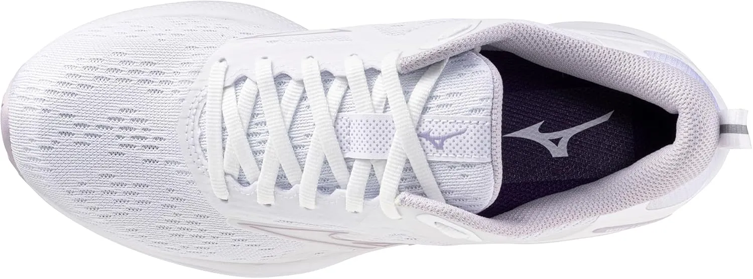 Mizuno Women's Wave Legacy Sneaker