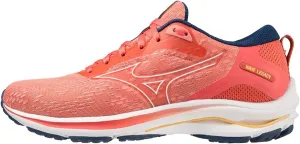 Mizuno Women's Wave Legacy