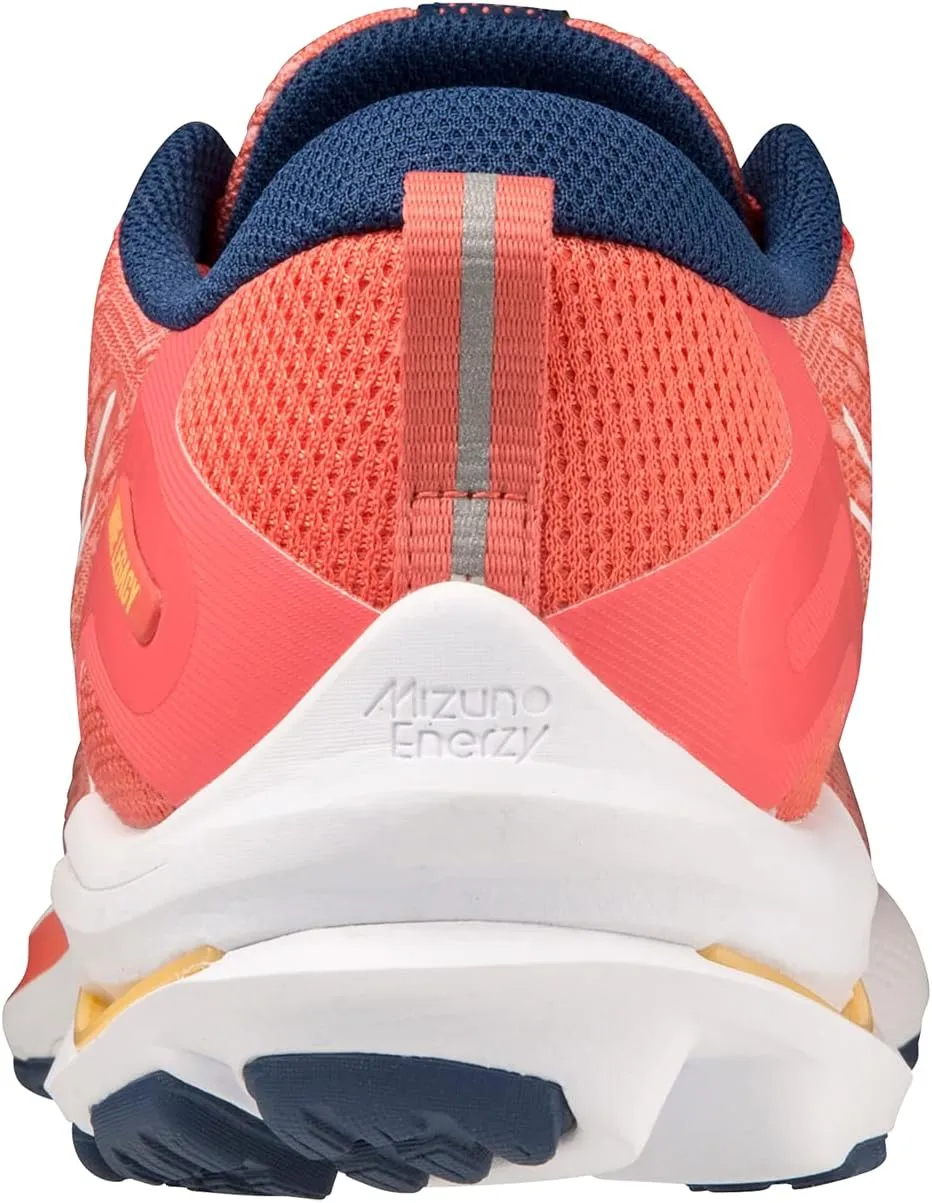 Mizuno Women's Wave Legacy